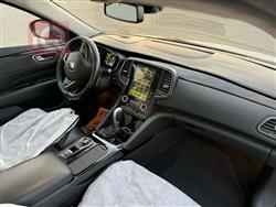 رينو تلسمان